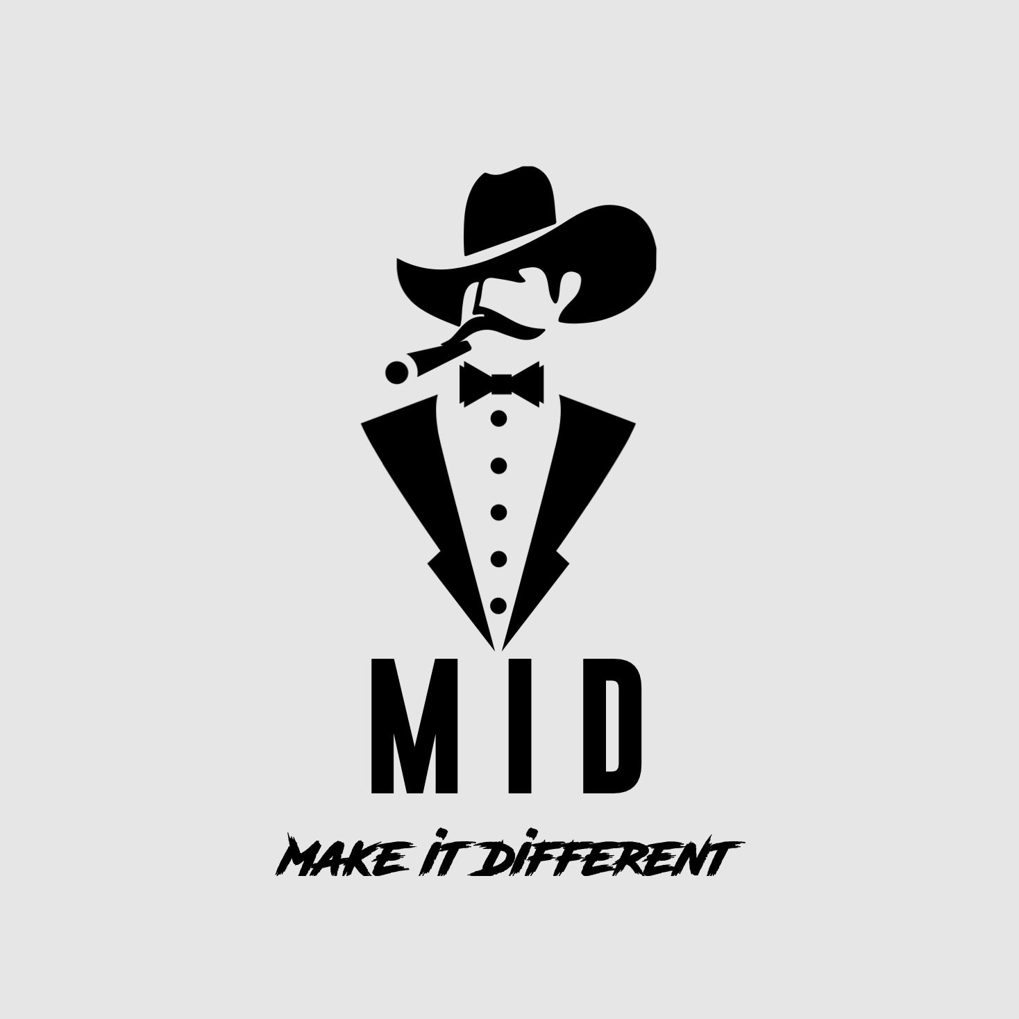 My Store